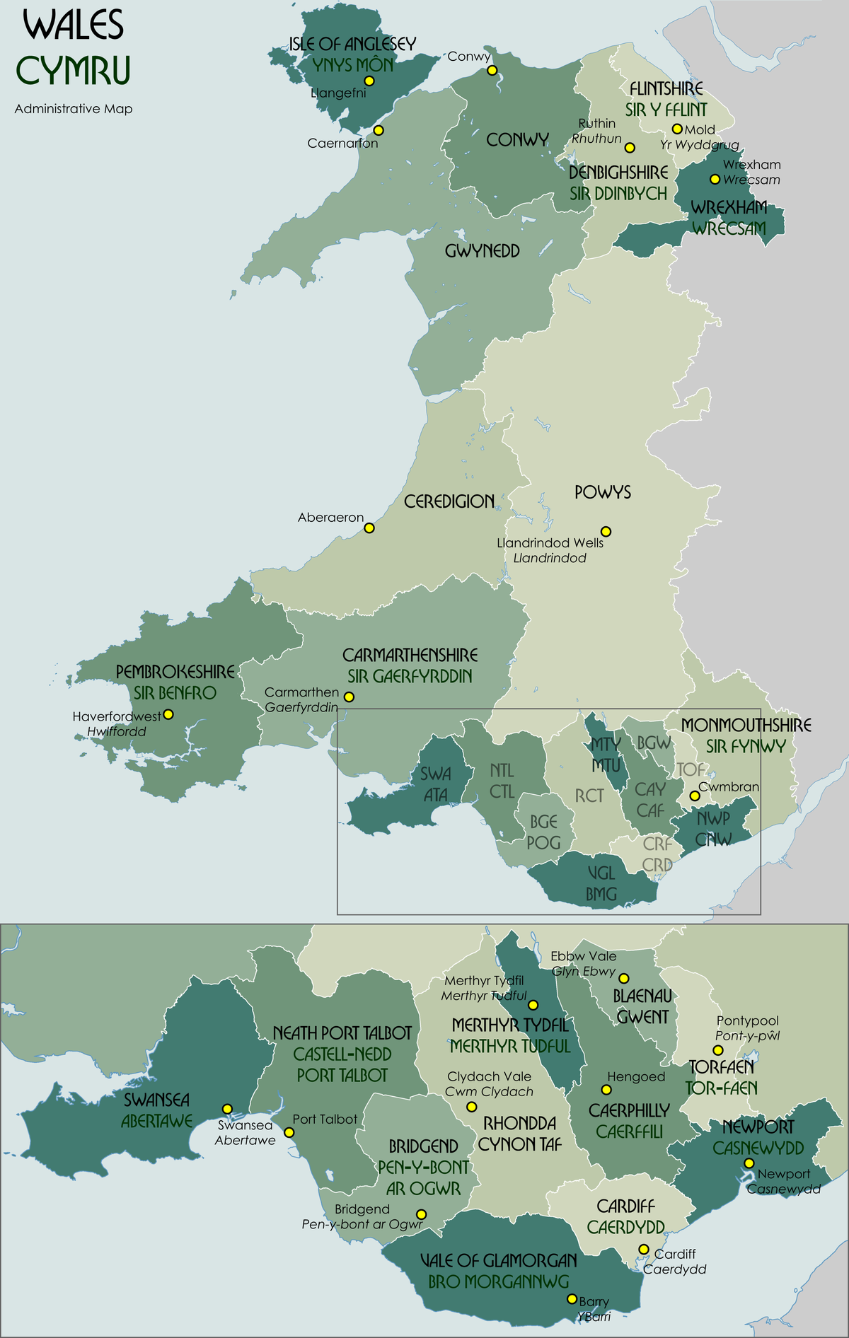 1200px-Wales_Administrative_Map_2009