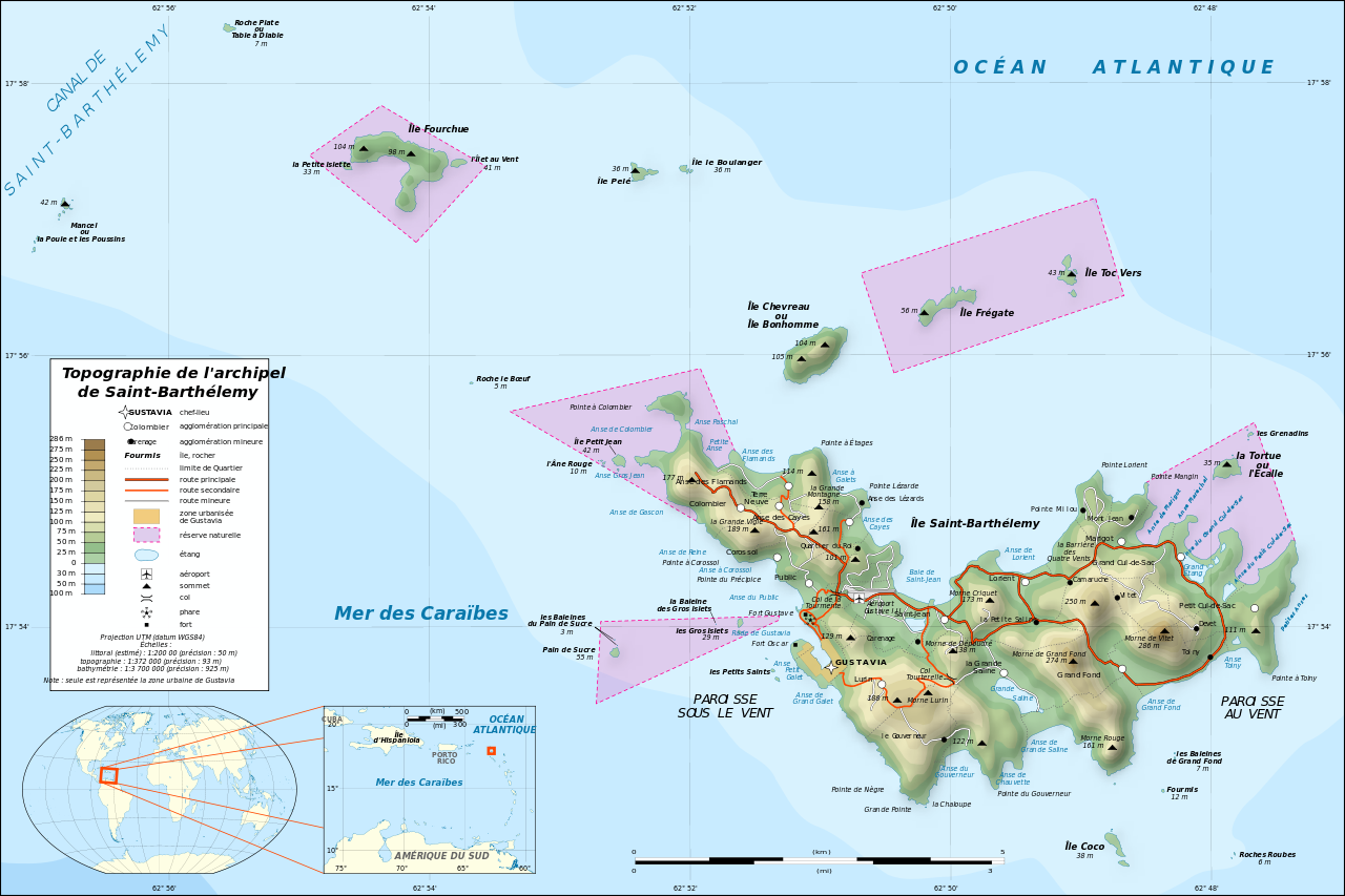 1280px-Saint-Barthélemy_Island_topographic_map-fr.svg