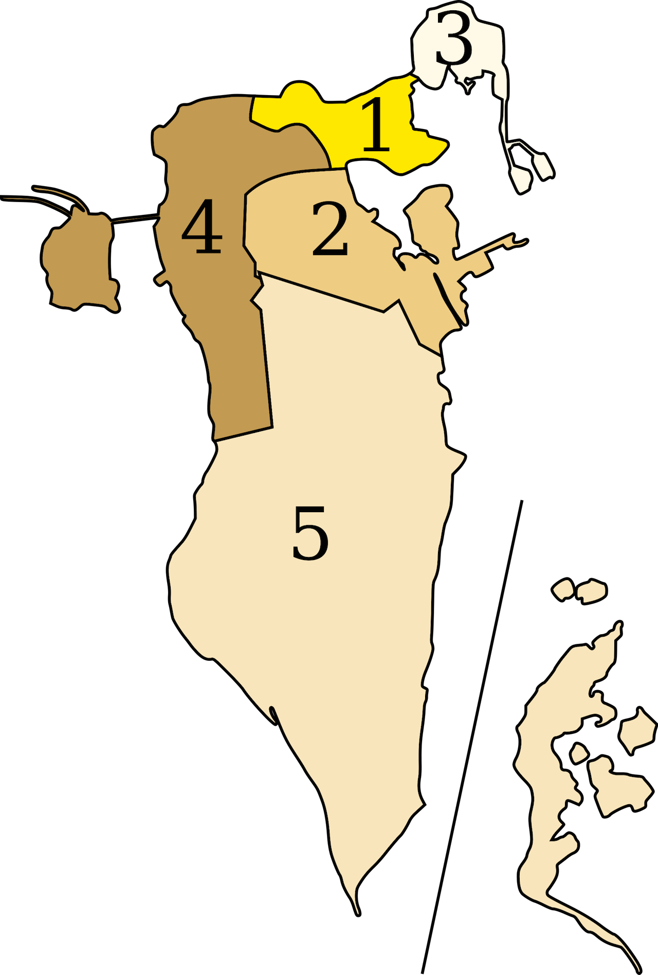 2000px-Governorates_of_Bahrain.svg