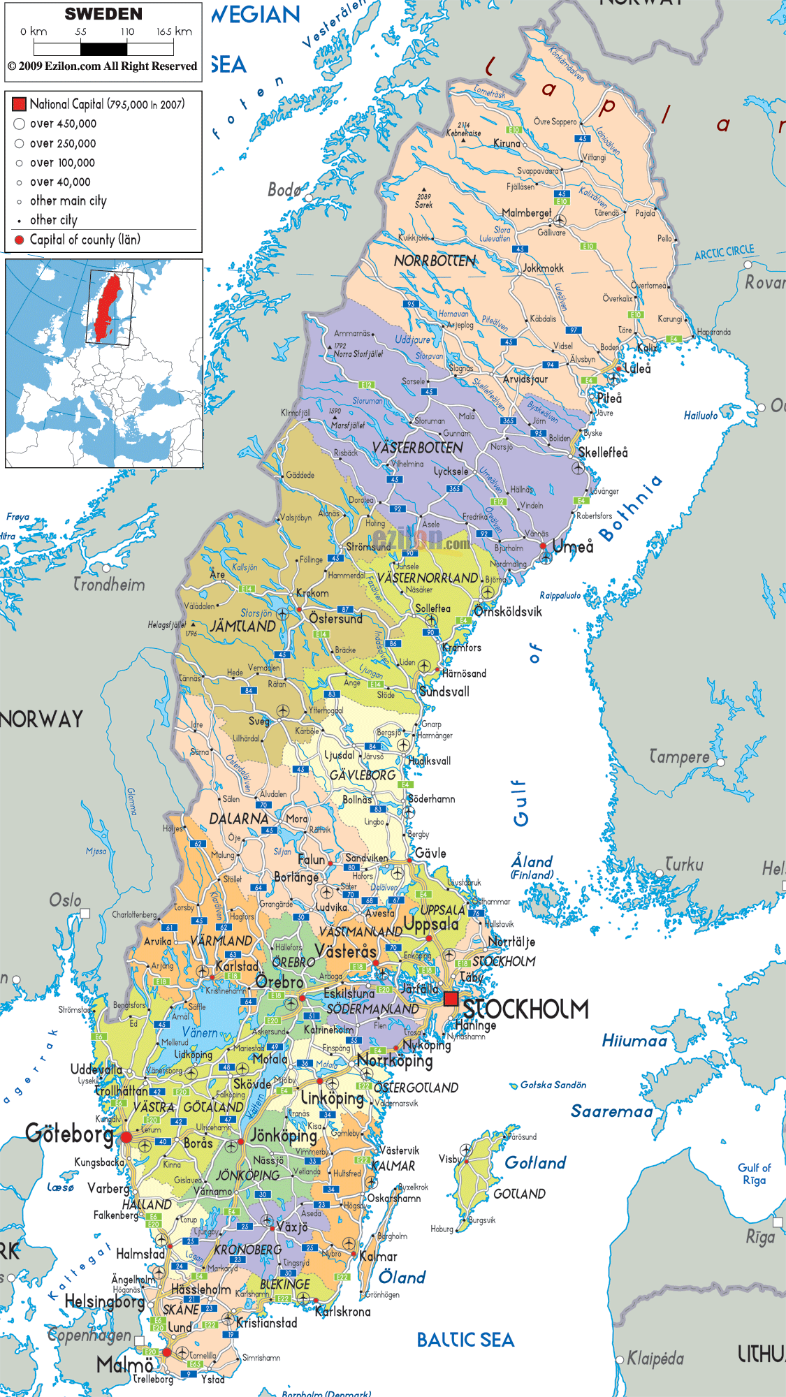 Swedish-political-map