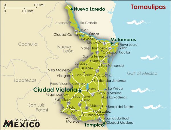 full-tamaulipas_l