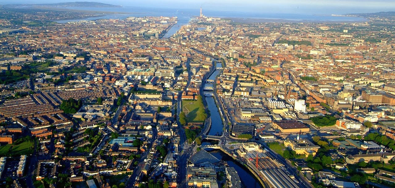 home-james-global-real-estate-Ireland-Dublin
