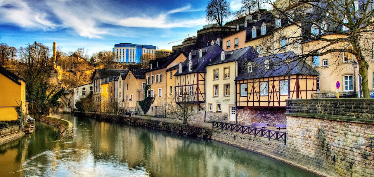 home-james-global-real-estate-Luxembourg-canal