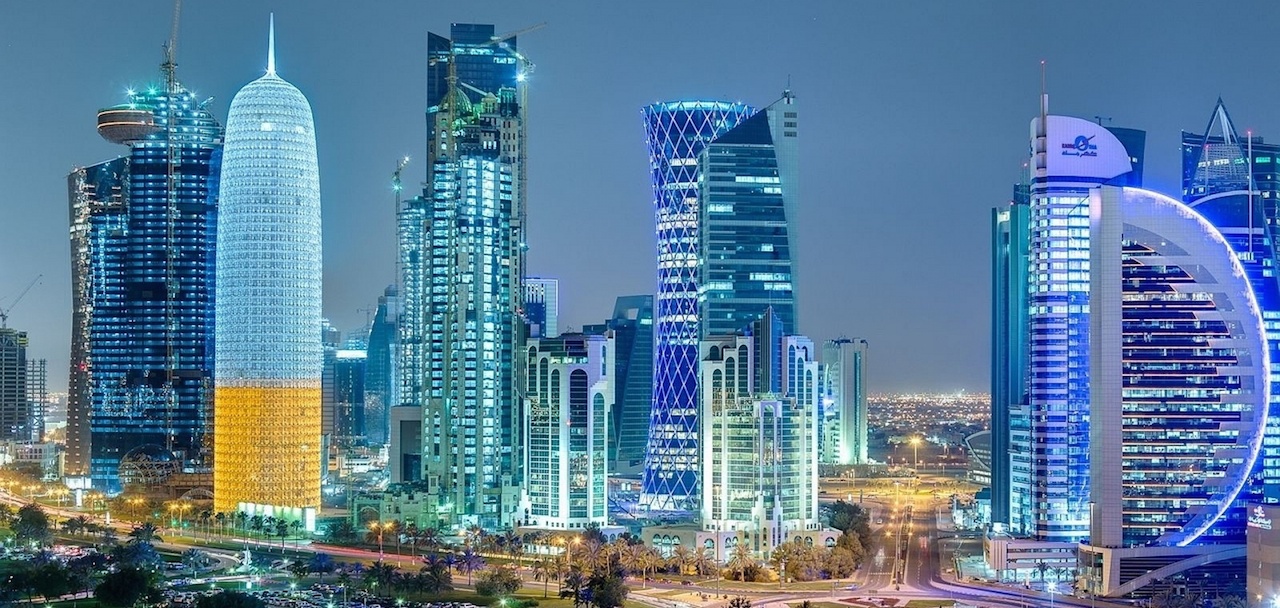 home-james-global-real-estate-Qatar