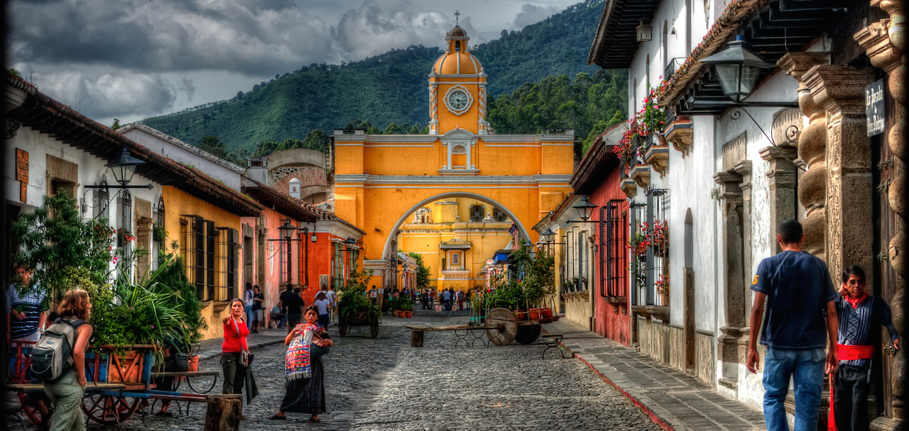home-james-global-real-estate-antigua-Guatemala