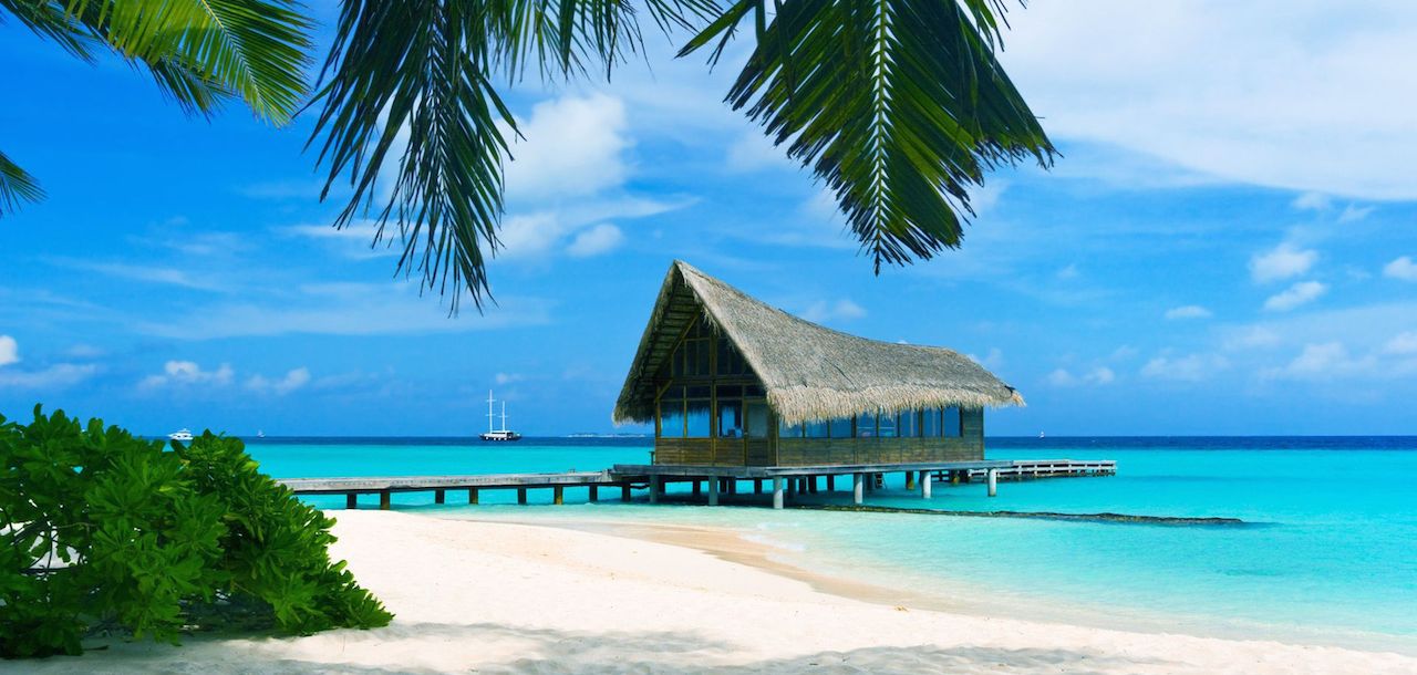 home-james-global-real-estate-bahamas