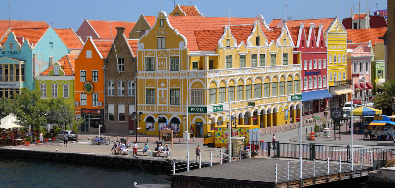 home-james-global-real-estate-curacao-willemstad