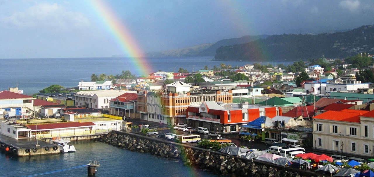home-james-global-real-estate-dominica-roseau-rainbows