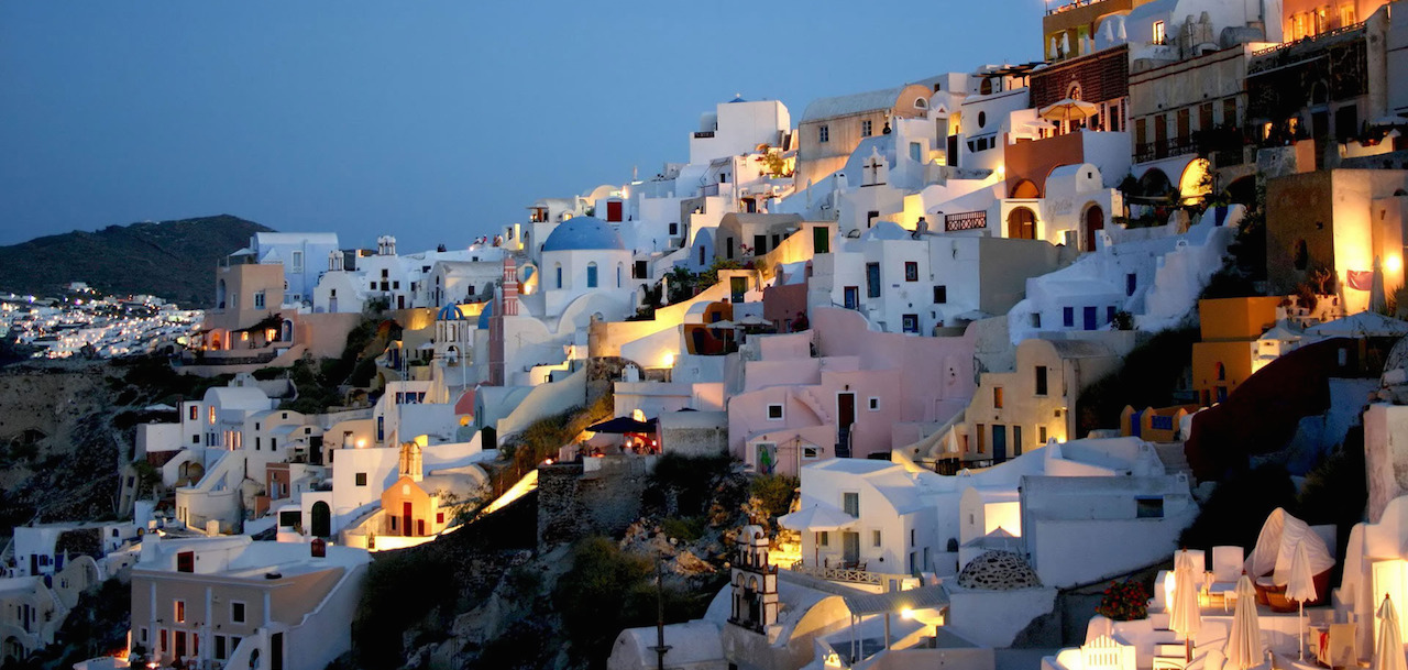 home-james-global-real-estate-greece-santorini