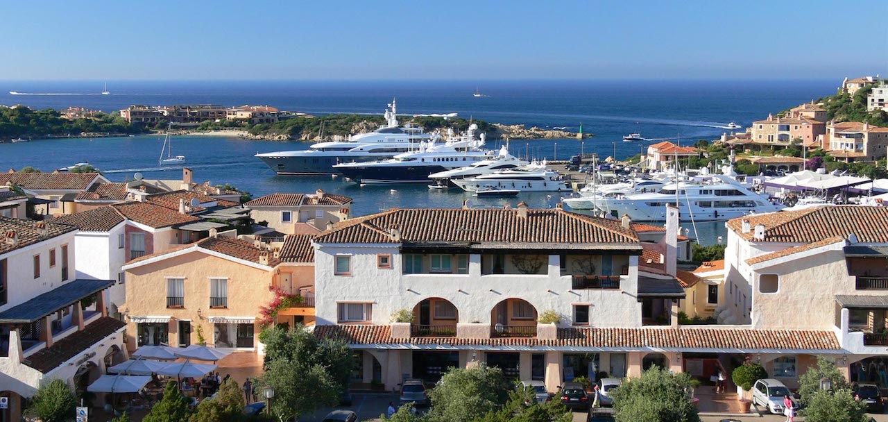 home-james-global-real-estate-italy-sardinia-porto-marina