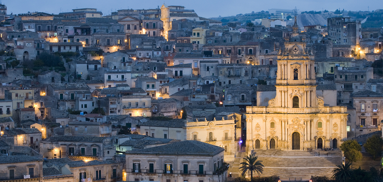 home-james-global-real-estate-italy-sicily-church