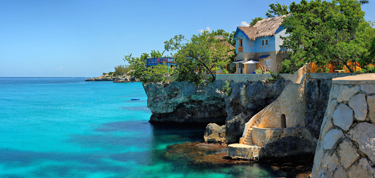 home-james-global-real-estate-jamaica-house