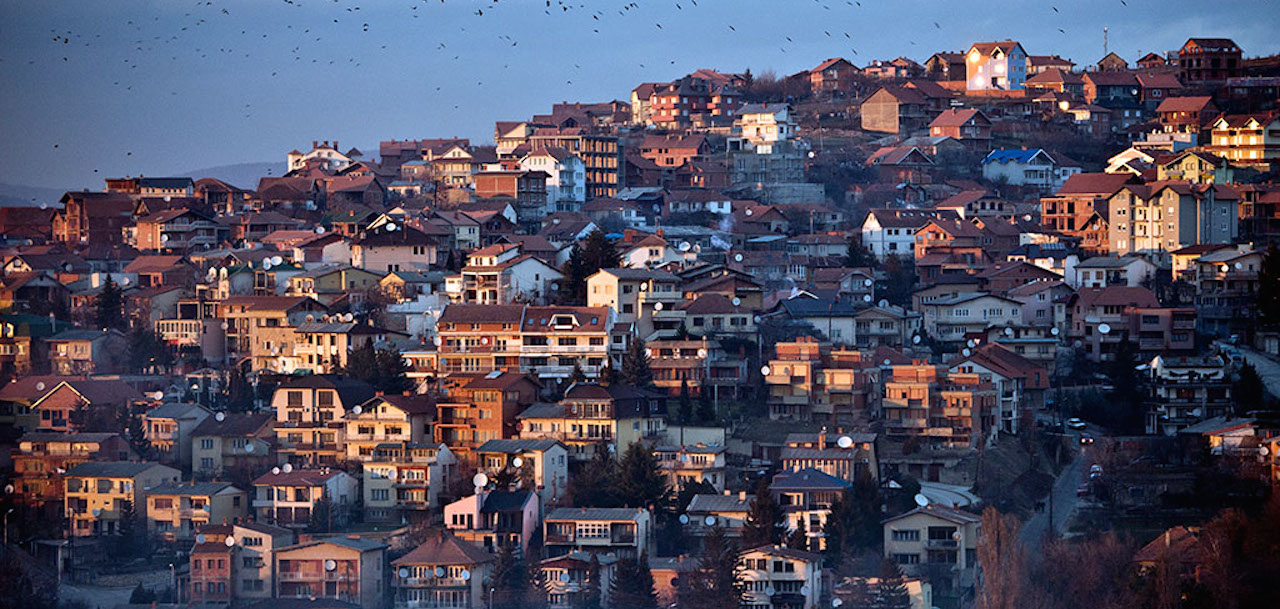 home-james-global-real-estate-kosovo
