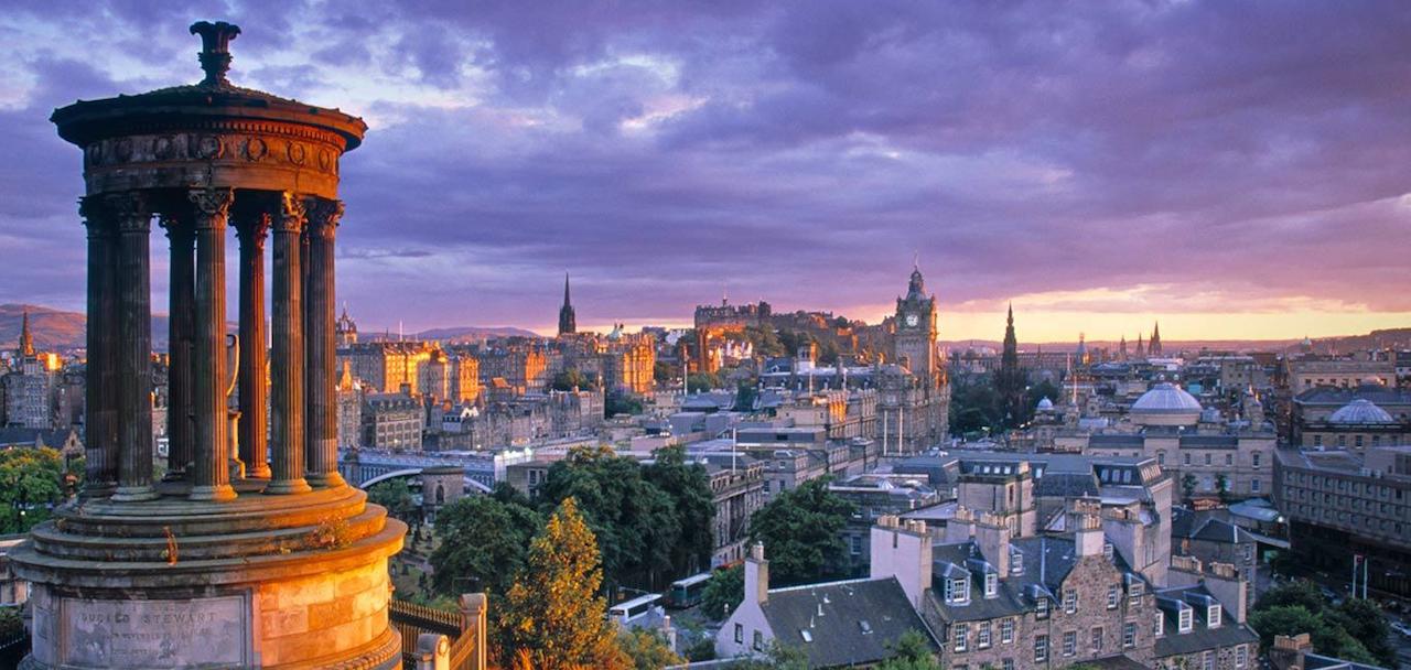 home-james-global-real-estate-scotland-Edinburgh-Steward-monument