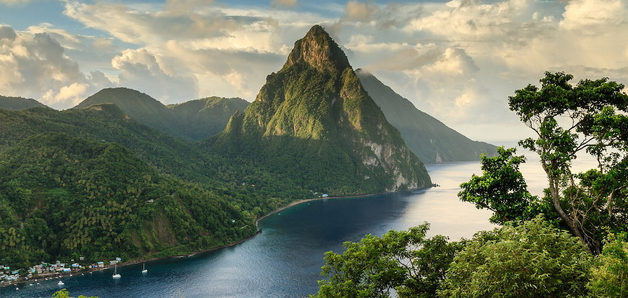 home-james-global-real-estate-st.-lucia-piton