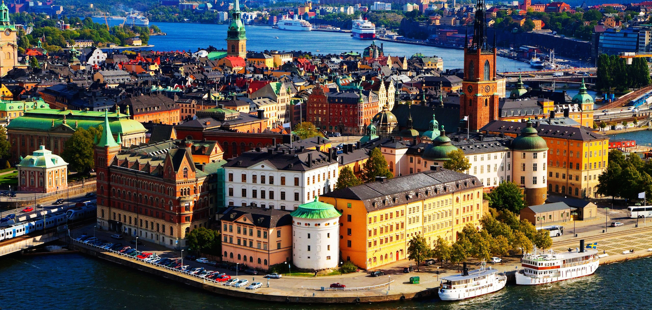 home-james-global-real-estate-sweden-stockholm