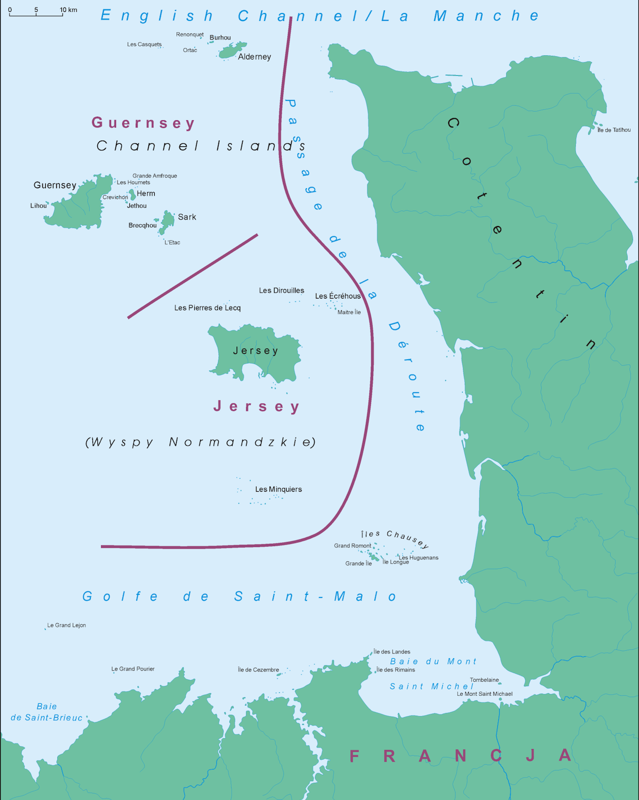 home-james-global-real-estate-uk-channel-islands-map