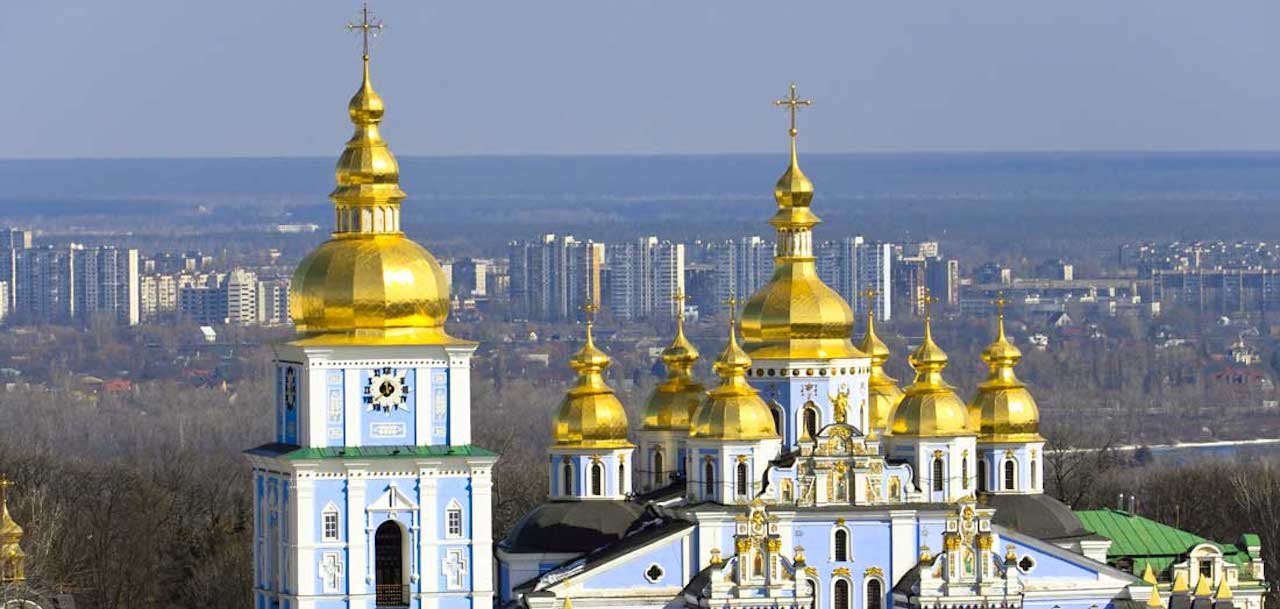 home-james-global-real-estate-ukraine-kiev
