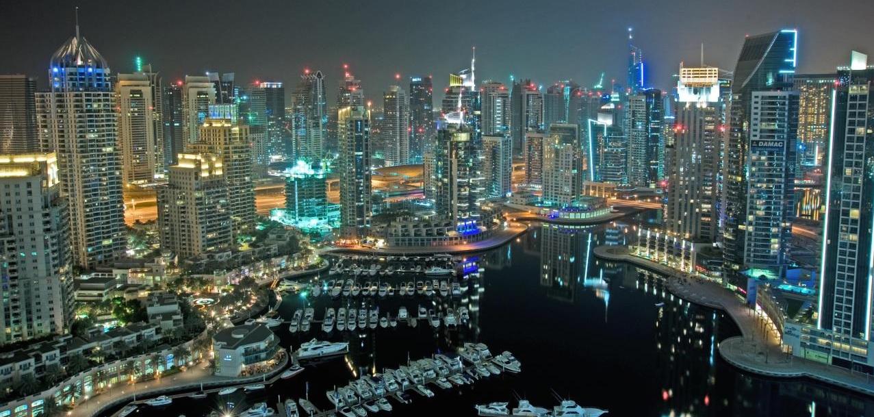 home-james-global-real-estate-united-arab-emirates-dubai-marina