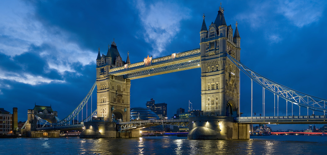 home-james-global-real-estate-united-kingdom-uk-england-london-bridge