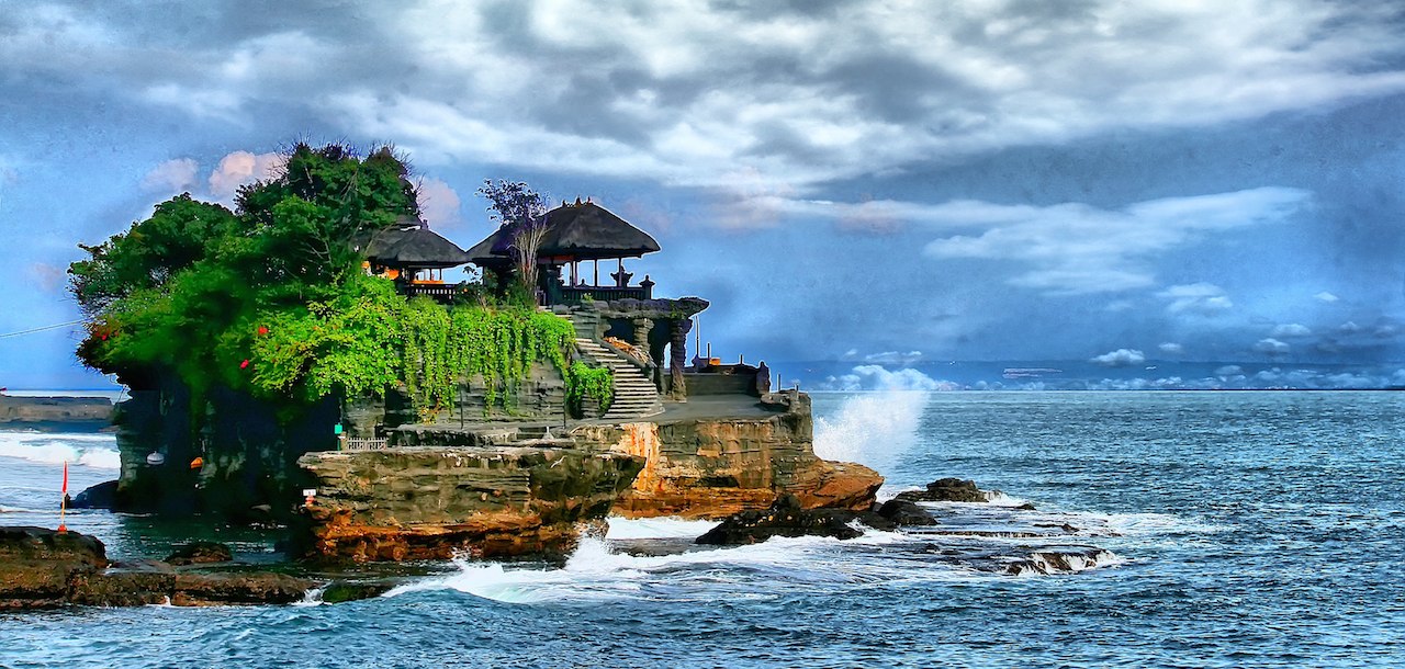home-james-global-real-estate-indonesia-isle
