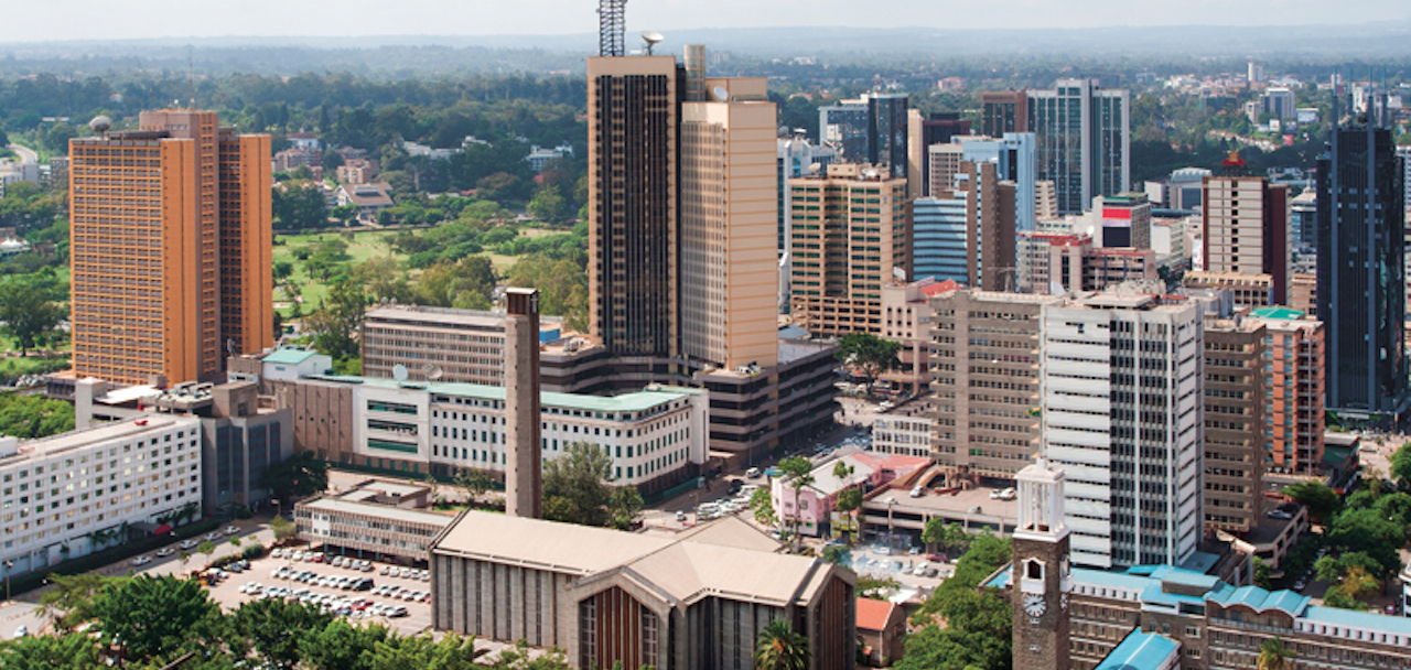 home-james-global-real-estate-kenya-nairobi-downtown