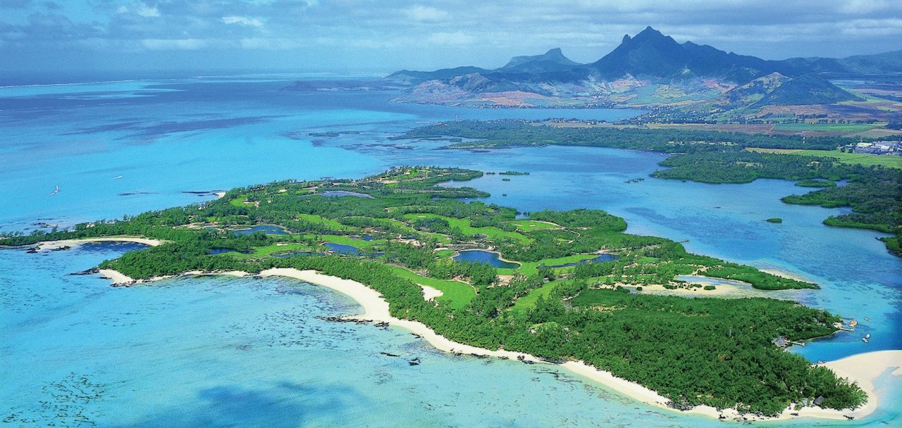 home-james-global-real-estate-mauritius-islands