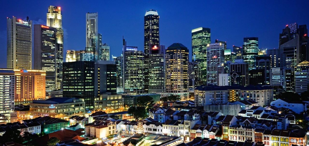 home-james-global-real-estate-singapore