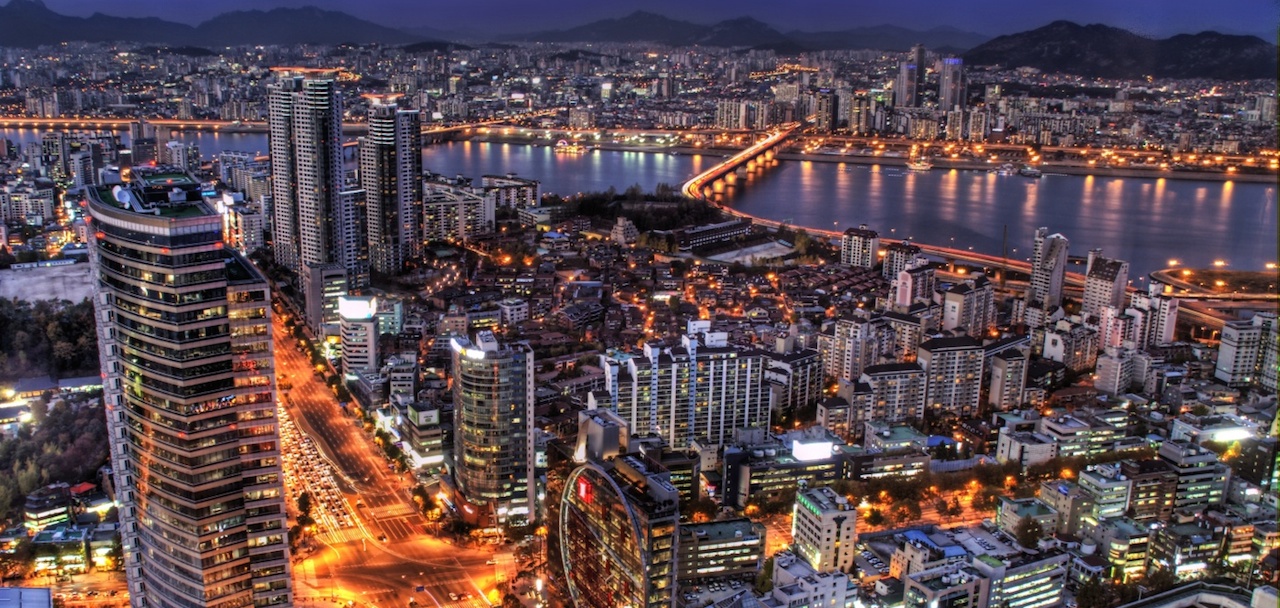 home-james-global-real-estate-south-korea-seoul