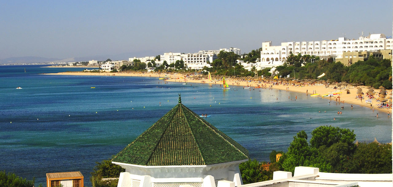 home-james-global-real-estate-tunisia-hammamet