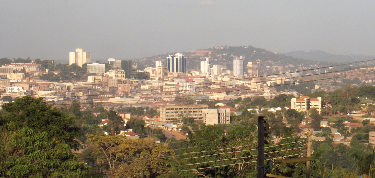home-james-global-real-estate-uganda-kampala-center