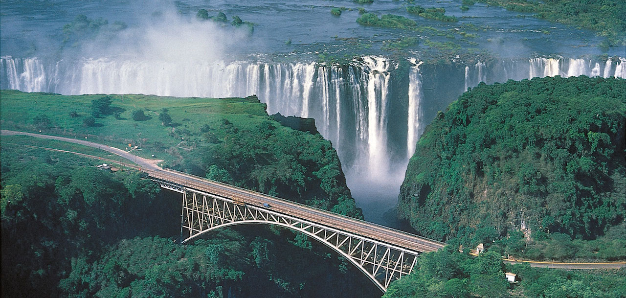 home-james-global-real-estate-zambia-zambizi-river