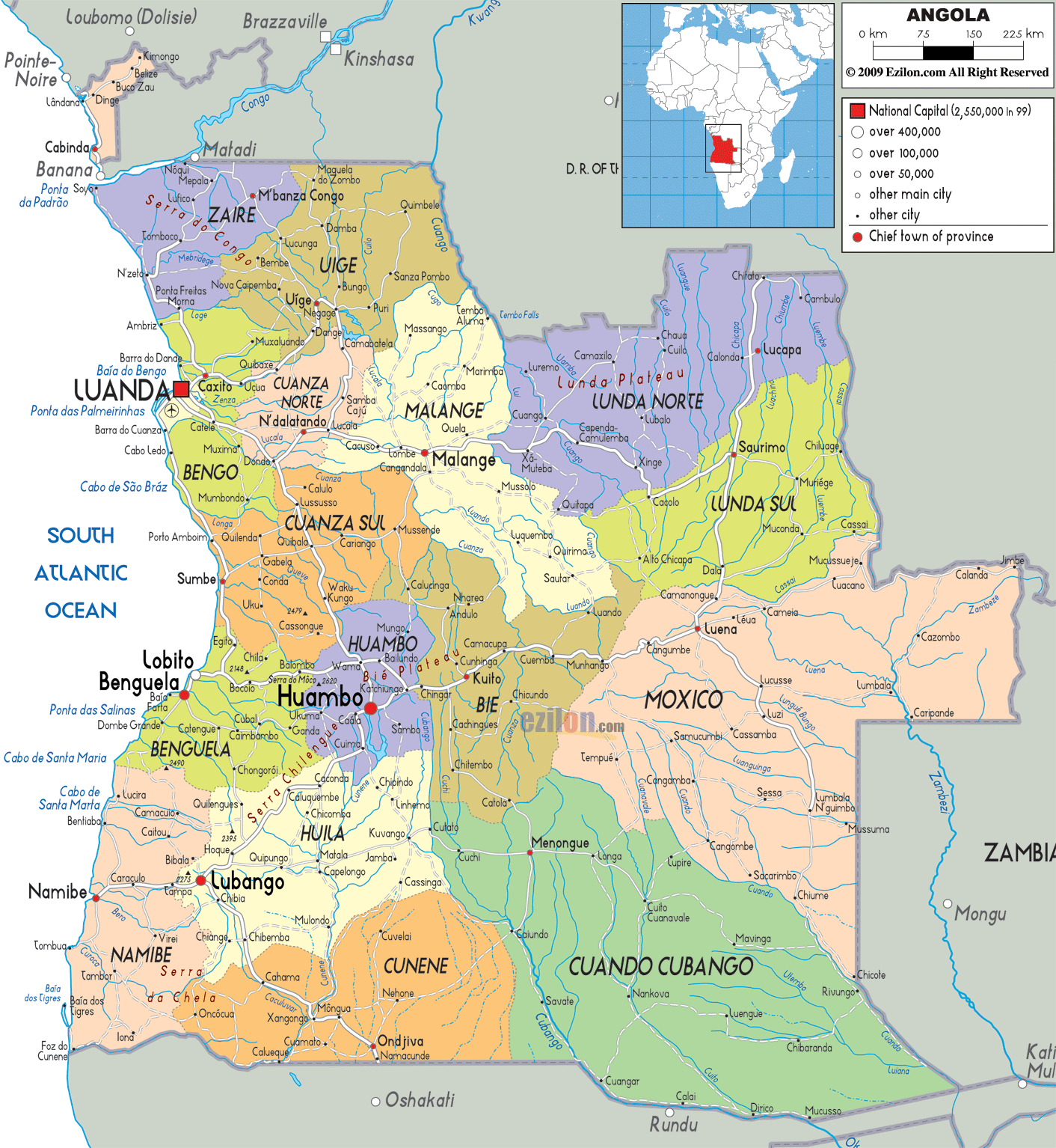 political-map-of-Angola