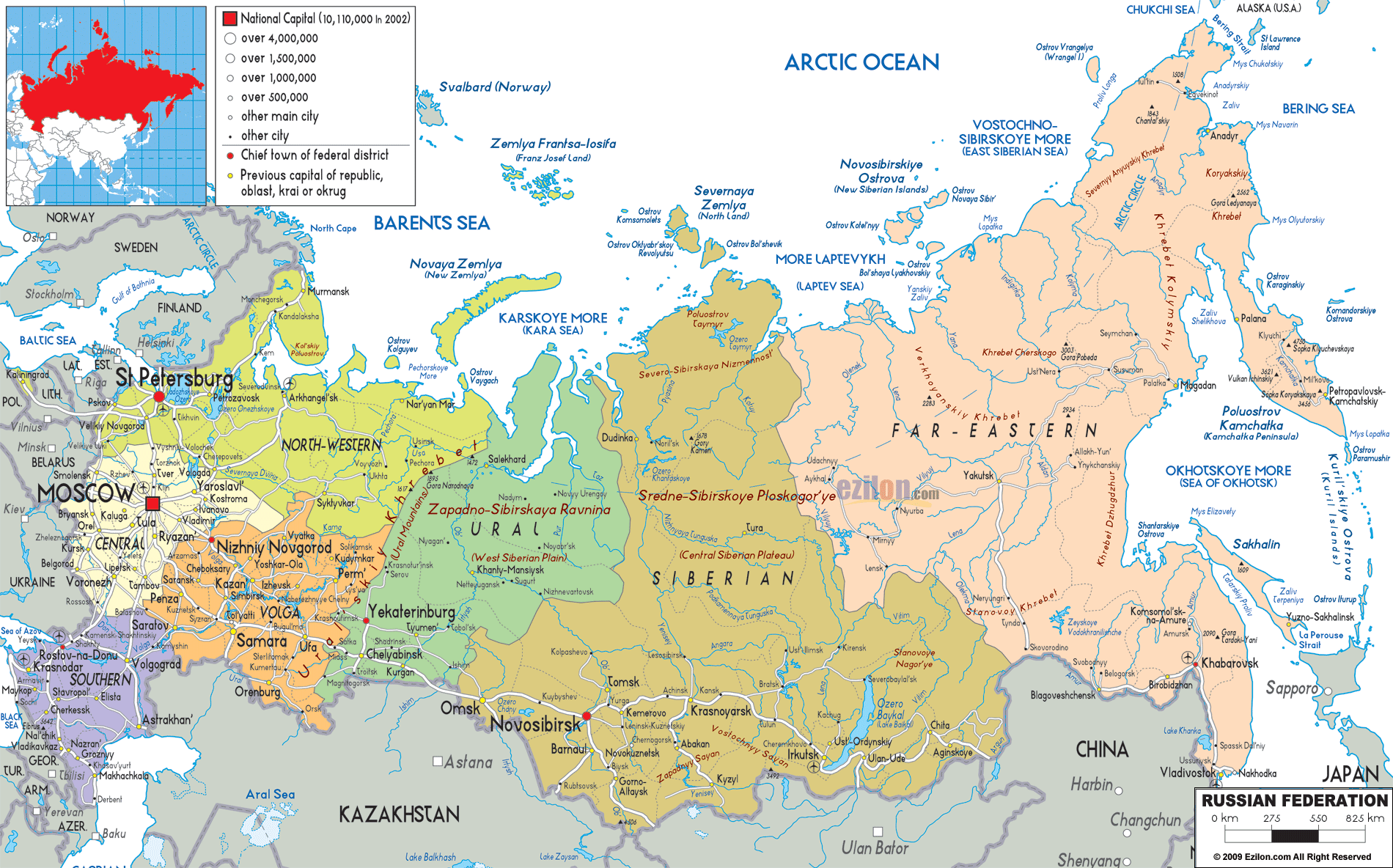 political-map-of-Russia