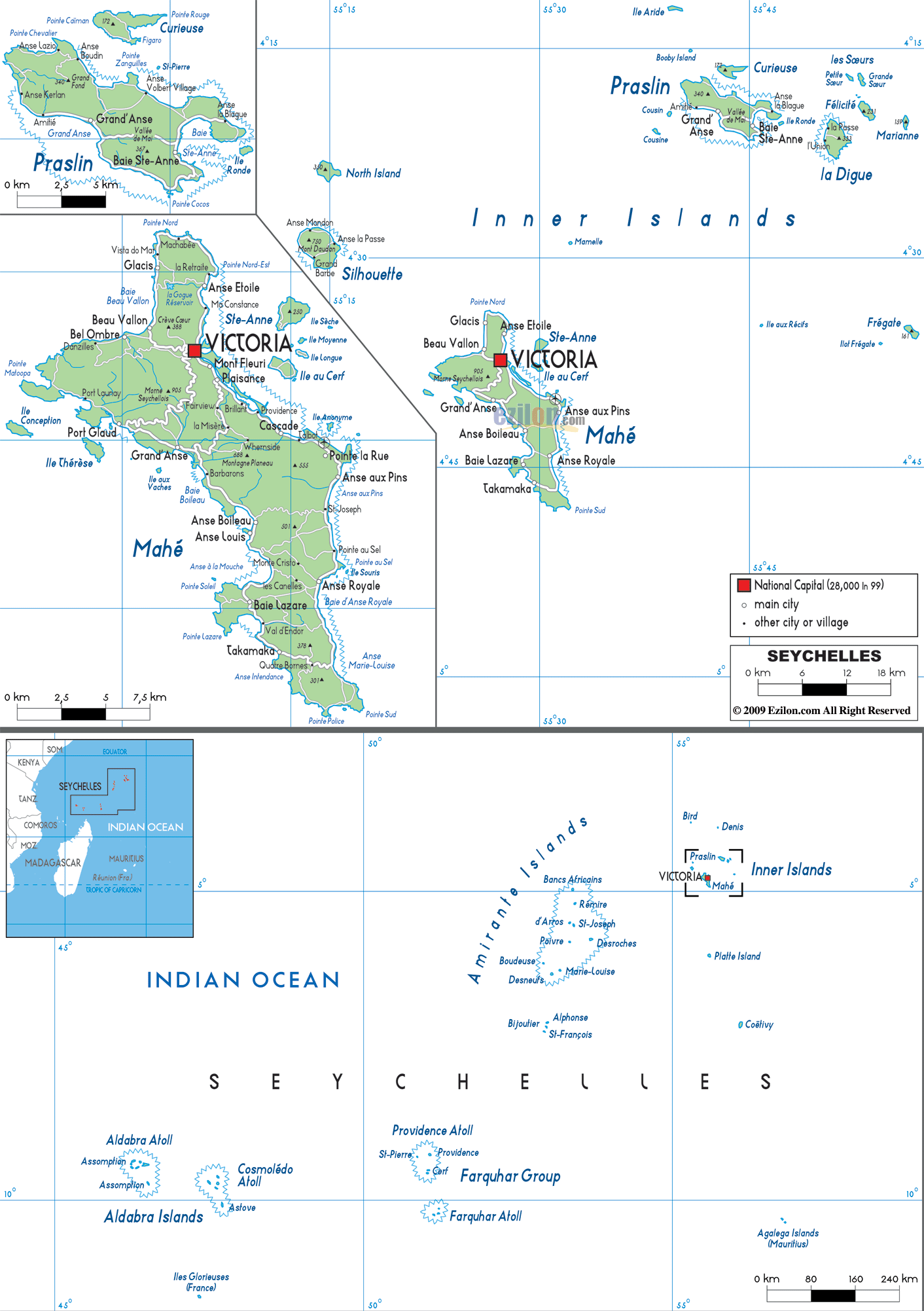 political-map-of-Seychelles