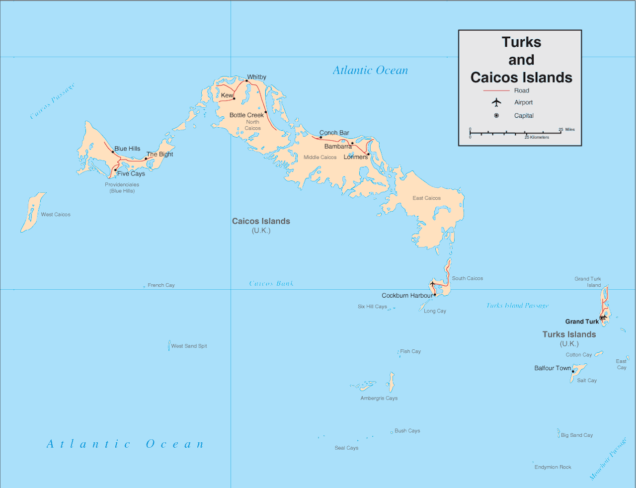 turks-map