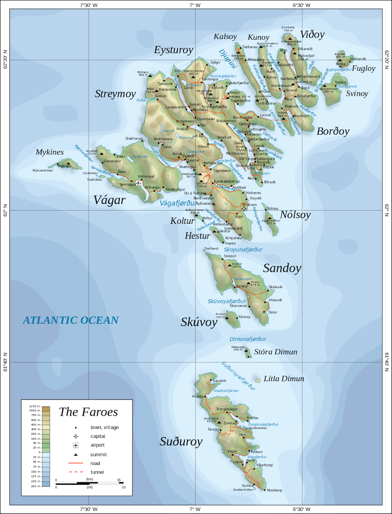 1024px-Map_of_the_Faroe_Islands_en.svg