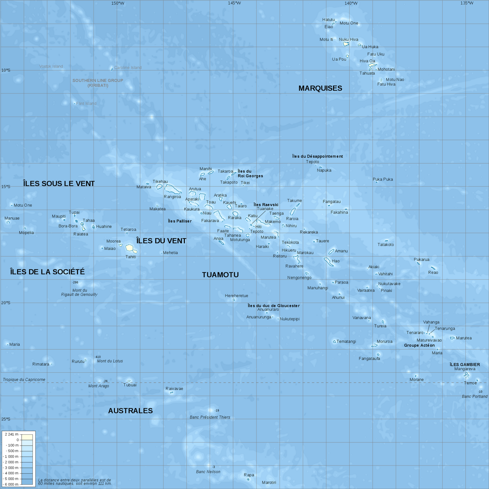 2000px-French_Polynesia_relief_map.svg