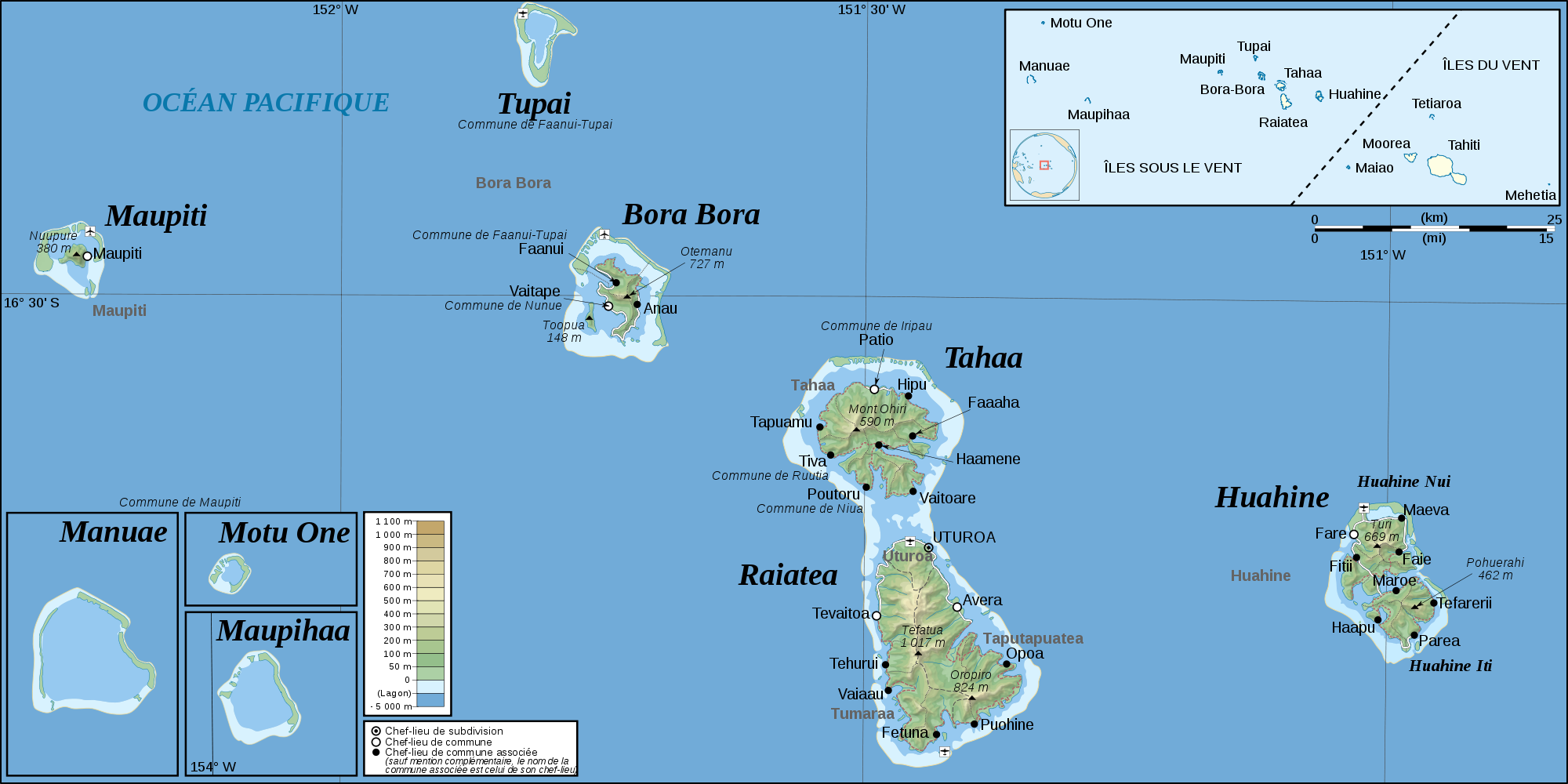 2000px-Leeward_Islands_(Society_Islands)_topographic_map-fr.svg