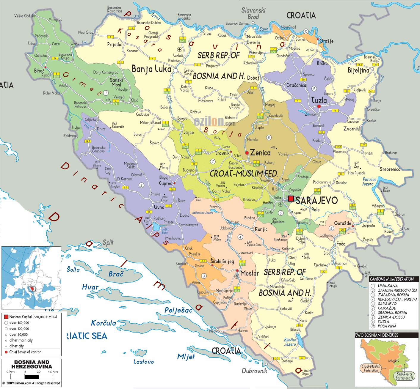 Bosnia-and-Herzegovina-poli