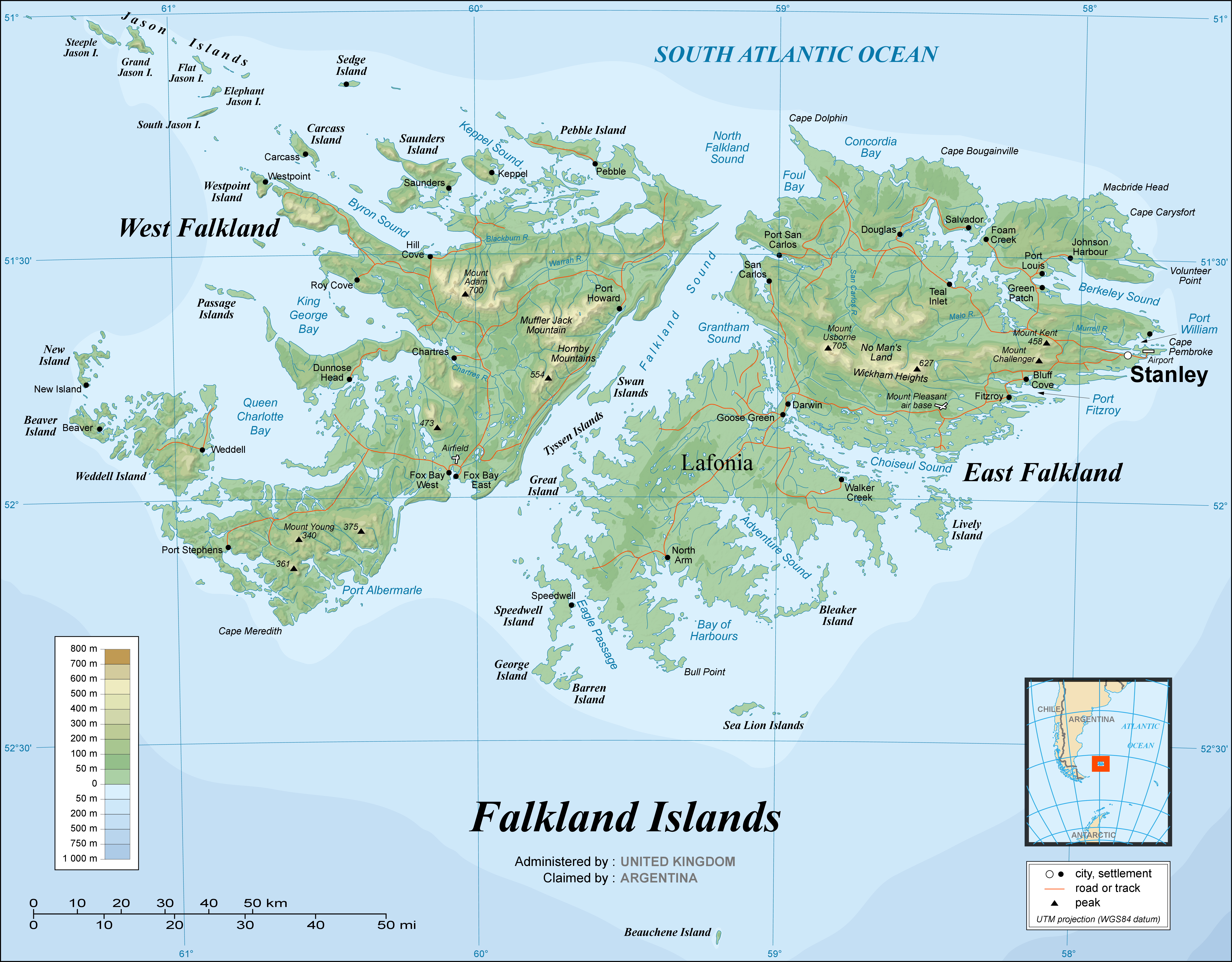 Falkland_Islands_topographic_map-en copy