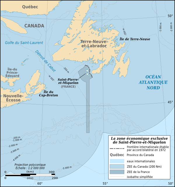 Saint-Pierre_and_Miquelon_EEZ_map-fr