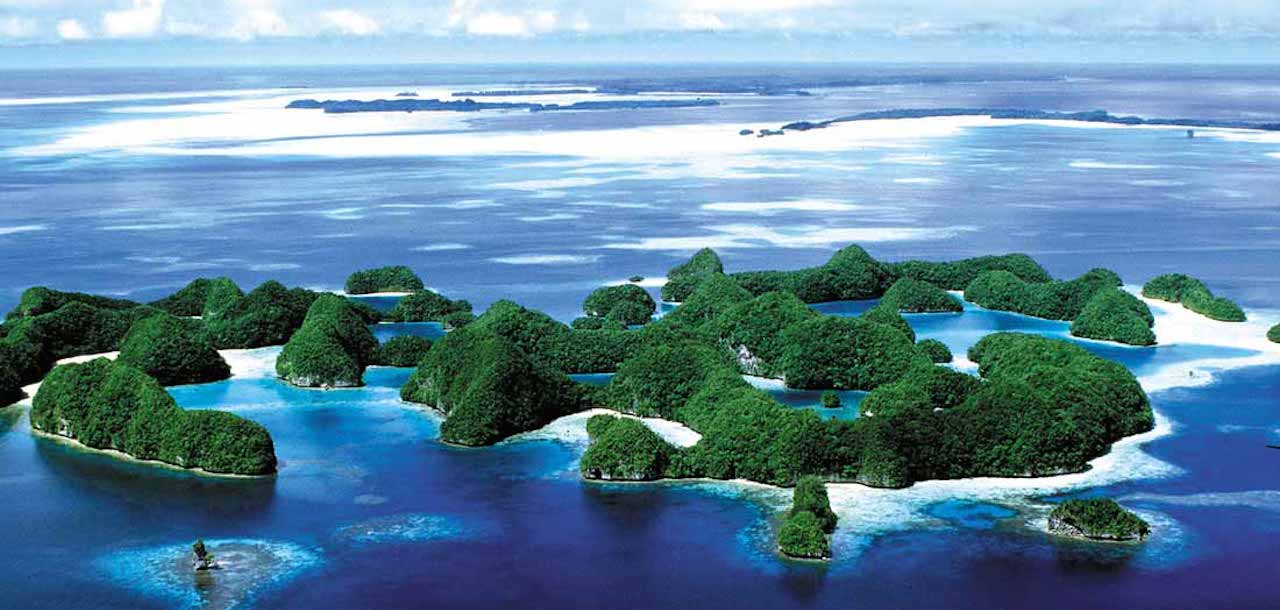 home-james-global-real-estate-Micronesia