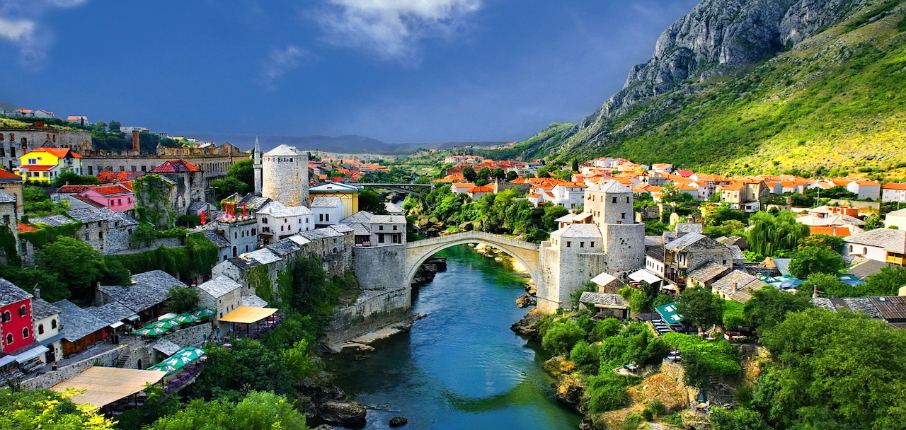 home-james-global-real-estate-Mostar-Herzegovina-and-Bosnia