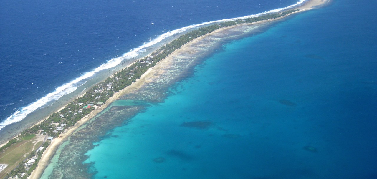 home-james-global-real-estate-Tuvalu_aerial