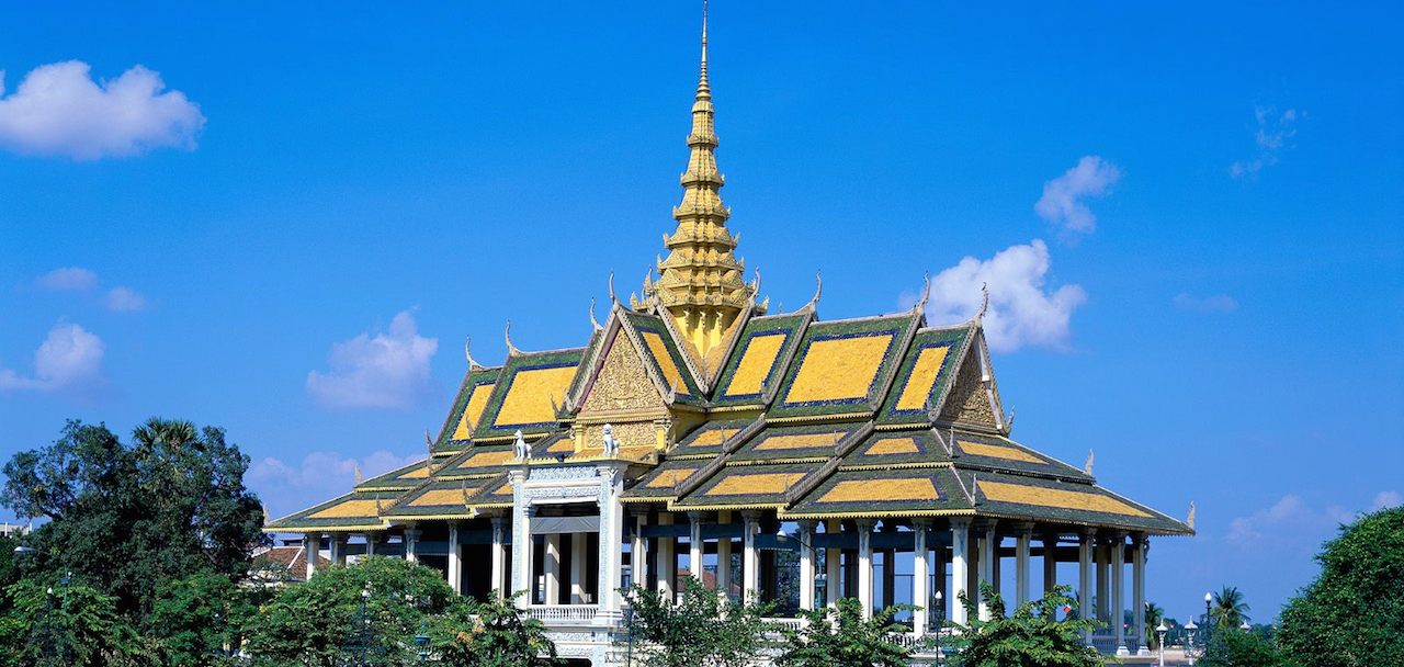 home-james-global-real-estate-cambodia-Chan-Chaya-Pavilion