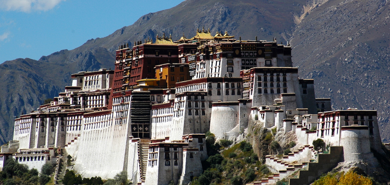 home-james-global-real-estate-china-tibet_lhasa