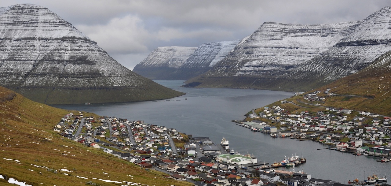 home-james-global-real-estate-denmark-Faroe-Islands-.jpg