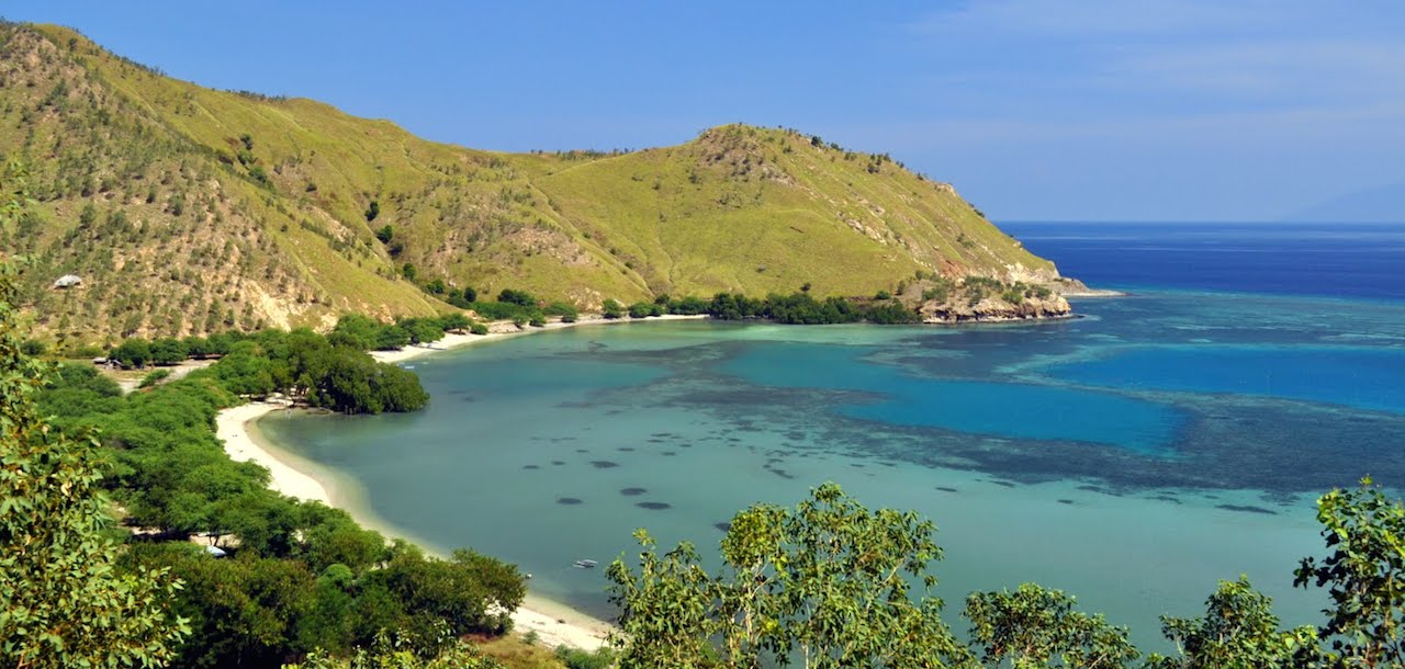 home-james-global-real-estate-east-timor-Cape-Fatucama