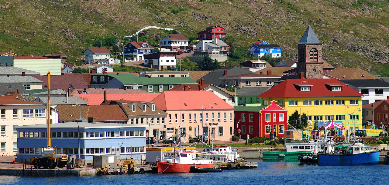 home-james-global-real-estate-france-Saint-Pierre-and-Miquelon-waterfront